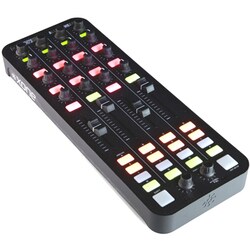 ヨドバシ.com - アレン＆ヒース Allen&Heath スリムDJ