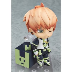 ヨドバシ.com - グッドスマイルカンパニー Good Smile Company