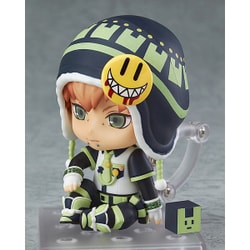 ヨドバシ.com - グッドスマイルカンパニー Good Smile Company