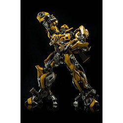 ヨドバシ.com - スリーエー トランスフォーマー ダークサイド