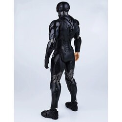 ヨドバシ.com - スリーゼロ ロボコップ 3.0 [1/6スケール 塗装