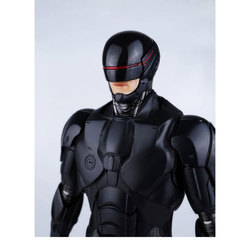 ヨドバシ.com - スリーゼロ ロボコップ 3.0 [1/6スケール 塗装