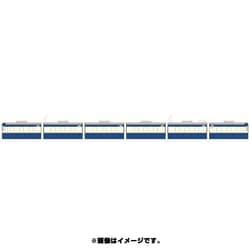 ヨドバシ.com - トミックス TOMIX 98942 [Nゲージ 限定 JR 115-300系