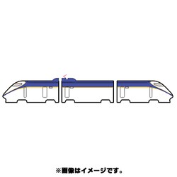 ヨドバシ.com - トミックス TOMIX 92564 [Nゲージ JR E3-2000系