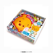ST-006 [ディズニーツムツム よせがきカード ツムツムB]