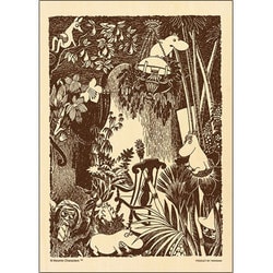 ヨドバシ.com - やのまん YANOMAN 33-16 [ジグソーパズル