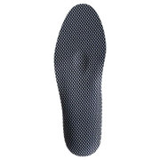 is-fitプロバランスインソール 男性用M