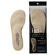 is-fit ソフトアーチ インソール 男性用 Mサイズ 25.0～25.5cm Ｍ098－6731