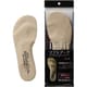 is-fit ソフトアーチ インソール 女性用 Mサイズ 23.0～23.5cm Ｍ098－6700