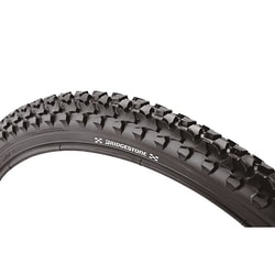 ヨドバシ.com - ブリヂストン BRIDGESTONE JM20175A(F305052J) [Jr.MTB 