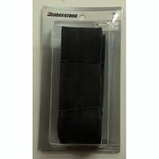 スーパーチューブ 26×1-3/8 英式 WO26138A(F312810J)