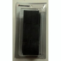 チューブ 20×1.5～1.75 英式 HE20175A(F315010J)