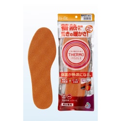 ✴︎ MASSTARD コインポーチ 未使用品 ✴︎ 10㎝ファスナー〉メリーゴーランド刺繍ポーチ ポーチ 手刺繍小物