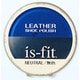 is-fit 油性靴クリーム 50mL 無色 Ｃ045-6134