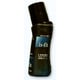 Ｃ050-6080 [is-fit 液体靴クリーム 75mL 黒]