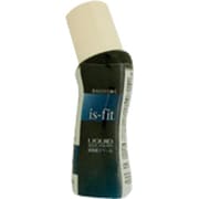 Ｃ050-6103 [is-fit 液体靴クリーム 75mL 無色]