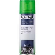 Ｃ080-2597 [is-fit 除菌・消臭スプレー]