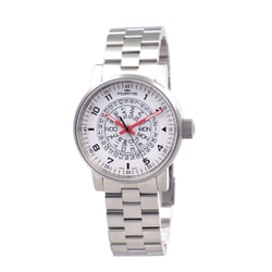 ヨドバシ.com - フォルティス FORTIS 623.10.52M [SPACEMATIC ヨドバシ.com - フォルティス FORTIS 623.10.52M [SPACEMATIC