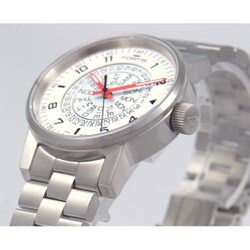 ヨドバシ.com - フォルティス FORTIS 623.10.52M [SPACEMATIC ヨドバシ.com - フォルティス FORTIS 623.10.52M [SPACEMATIC