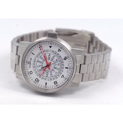 ヨドバシ.com - フォルティス FORTIS 623.10.52M [SPACEMATIC ヨドバシ.com - フォルティス FORTIS 623.10.52M [SPACEMATIC