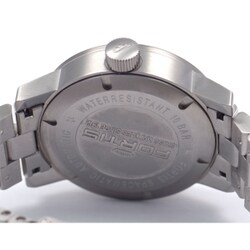 ヨドバシ.com - フォルティス FORTIS 623.10.52M [SPACEMATIC ヨドバシ.com - フォルティス FORTIS 623.10.52M [SPACEMATIC