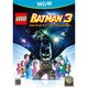 LEGO バットマン3 ザ・ゲーム ゴッサムから宇宙へ [WiiUソフト]