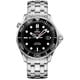 Seamaster DIVER 300M CO-AXIAL（シーマスター ダイバー 300M コーアクシャル）自動巻き メンズ 並行輸入品 212.30.41.20.01.003