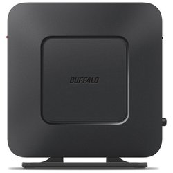 ヨドバシ.com - バッファロー BUFFALO Wi-Fiルーター AirStation