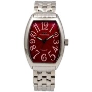 T4375 Series クオーツ メンズ T4375SR