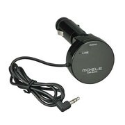 Bluetooth ミュージックレシーバー 3.5P ME166
