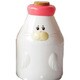 Fridgeezoo HOGEN アザラシ 福岡 FGZ-SL-FO