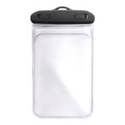 IS-WPC/S2 [iPhone 6/iPhone 6 Plus/～5.7インチスマートフォン用 IPX8準拠防水ケース]