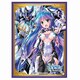 アンジュ・ヴィエルジュ スリーブコレクションVol.7 リーナ＝リナーシタ（SC-27）