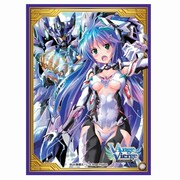 アンジュ・ヴィエルジュ スリーブコレクションVol.7 リーナ=リナーシタ(SC-27)
