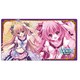 アンジュ・ヴィエルジュ ラバープレイマットコレクションVol.1 小鳥遊希美（PC-01）