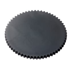 DP-200用 刃受け 1パック(10個入り) DP-200用 刃受け