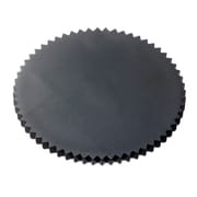 DP-200用 刃受け 1パック(10個入り) DP-200用 刃受け