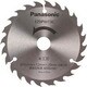 EZ9PW13C [木工刃 (パワーカッター用)]