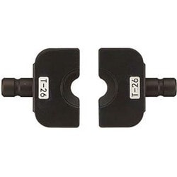 EZ9X311 [Tダイス26 (EZ9×302用ダイス)]
