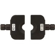 EZ9X311 [Tダイス26 (EZ9×302用ダイス)]
