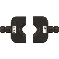 EZ9X312 [Tダイス44 (EZ9×302用ダイス)]