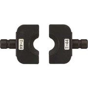EZ9X312 [Tダイス44 (EZ9×302用ダイス)]