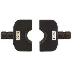 EZ9X313 [Tダイス60 (EZ9×302用ダイス)]