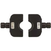 EZ9X313 [Tダイス60 (EZ9×302用ダイス)]