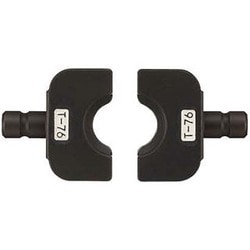 EZ9X314 [Tダイス76 (EZ9×302用ダイス)]