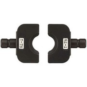 EZ9X314 [Tダイス76 (EZ9×302用ダイス)]