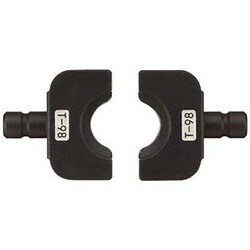 EZ9X315 [Tダイス98 (EZ9×302用ダイス)]