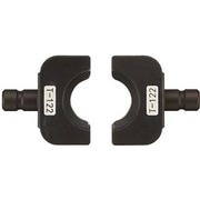 EZ9X316 [Tダイス122 (EZ9×302用ダイス)]
