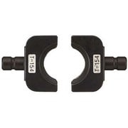 EZ9X317 [Tダイス154 (EZ9×302用ダイス)]