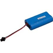 LSB2400 [ワークライト用 リチウムイオン交換電池]